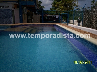 Posadas en Morrocoy -  - chichiriviche - Residencias Marbella_29.62327